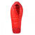 Sac de couchage Pajak RADICAL 16H Red