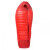 Sac de couchage Pajak RADICAL 16H Red