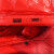 Sac de couchage Pajak RADICAL 16H Red