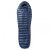 Pajak CORE 250 Navy sleeping bag