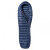Sac de couchage Pajak CORE 250 Navy