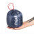 Sac de couchage Pajak CORE 250 Navy