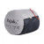 Sac de couchage Pajak CORE 250 Navy