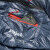 Sac de couchage Pajak CORE 250 Navy