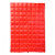 Sac de couchage Pajak QUEST BLANKET Red