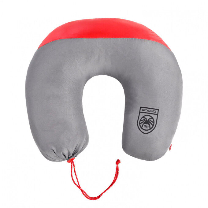 Sac de couchage Pajak QUEST BLANKET Red