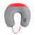 Sac de couchage Pajak QUEST BLANKET Red