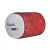 Pajak QUEST BLANKET sleeping bag Red