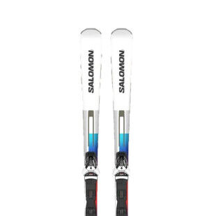 E ADDIKT + Z12 GW F80 WH/B