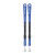 E S/RACE 8 + M11 GW L80 RA