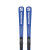 E S/RACE 8 + M11 GW L80 RA