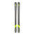 SCO SKI SUPERGUIDE 95 A