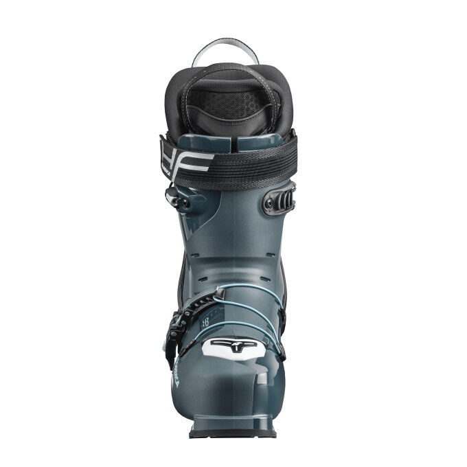 HF PRO 95 W (GW) HF PRO 95 W (GW)
