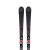 Pack of Dynastar E LITE 9 skis + NX 12 KONECT GW B80 Black / Pink bindings