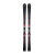 Pack of Dynastar E LITE 9 skis + NX 12 KONECT GW B80 Black / Pink bindings