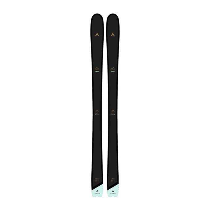 Dynastar M-PRO 84 W skis Dynastar M-PRO 84 W skis