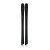 Skis Dynastar M-PRO 84 W