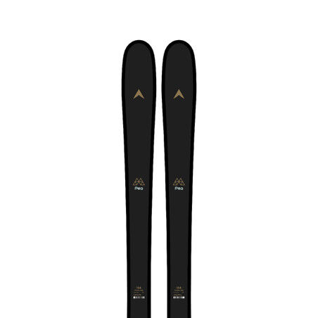 Dynastar M-PRO 84 W skis