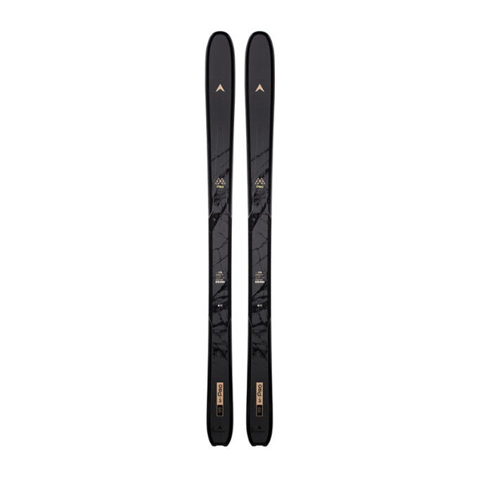 Dynastar M-PRO 99 skis