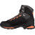 Bota de montaña para hombre Lowa CAMINO EVO GTX