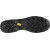 Bota de montaña para hombre Lowa CAMINO EVO GTX