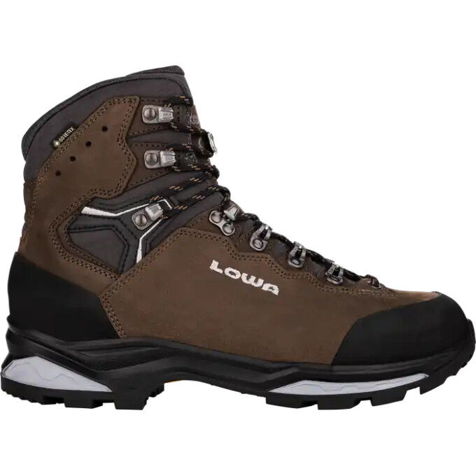 Bota de montaña para hombre Lowa CAMINO EVO GTX