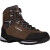 Bota de montaña para hombre Lowa CAMINO EVO GTX