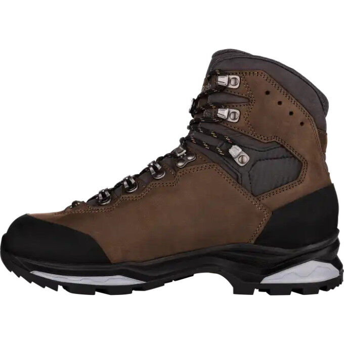 Bota de montaña para hombre Lowa CAMINO EVO GTX