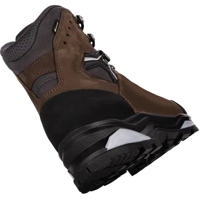 Bota de montaña para hombre Lowa CAMINO EVO GTX