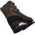 Bota de montaña para hombre Lowa CAMINO EVO GTX