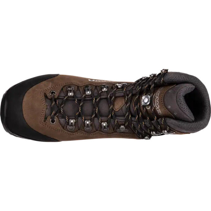 Bota de montaña para hombre Lowa CAMINO EVO GTX