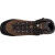 Bota de montaña para hombre Lowa CAMINO EVO GTX