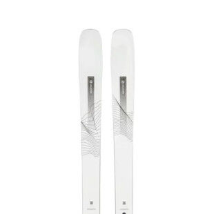 Skis Salomon T STANCE W 94