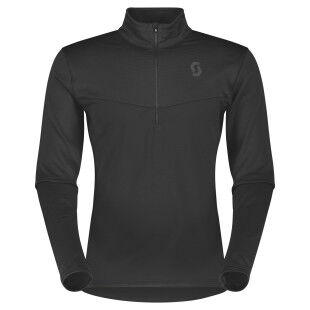 SCO PULLOVER M'S DEFINED LIGHT