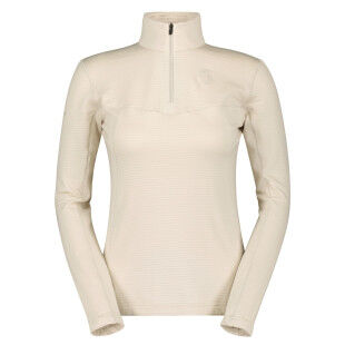 Jersey mujer Scott PULLOVER W'S DEFINED LIGHT