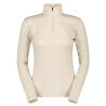 DUS WHITE