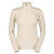 SCO PULLOVER W'S DEFINED LIGHT
