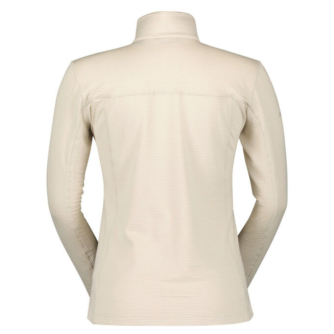 SCO PULLOVER W'S DEFINED LIGHT