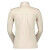Jersey mujer Scott PULLOVER W'S DEFINED LIGHT