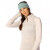 SCO PULLOVER W'S DEFINED LIGHT