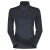 Jersey mujer Scott PULLOVER W'S DEFINED LIGHT