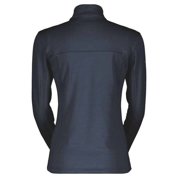 Jersey mujer Scott PULLOVER W'S DEFINED LIGHT