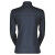 Jersey mujer Scott PULLOVER W'S DEFINED LIGHT