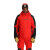 Chaqueta Spyder TITAN para hombre