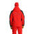 Chaqueta Spyder TITAN para hombre