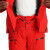 Chaqueta Spyder TITAN para hombre