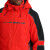 Chaqueta Spyder TITAN para hombre
