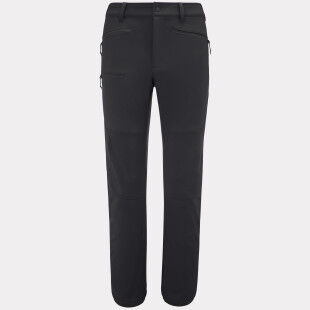 MAGMA PANT M