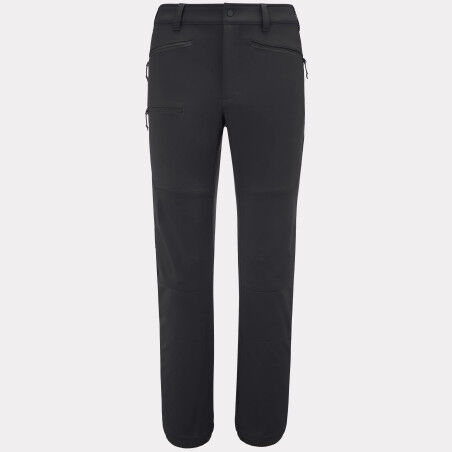 MAGMA PANT M