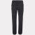 MAGMA PANT M